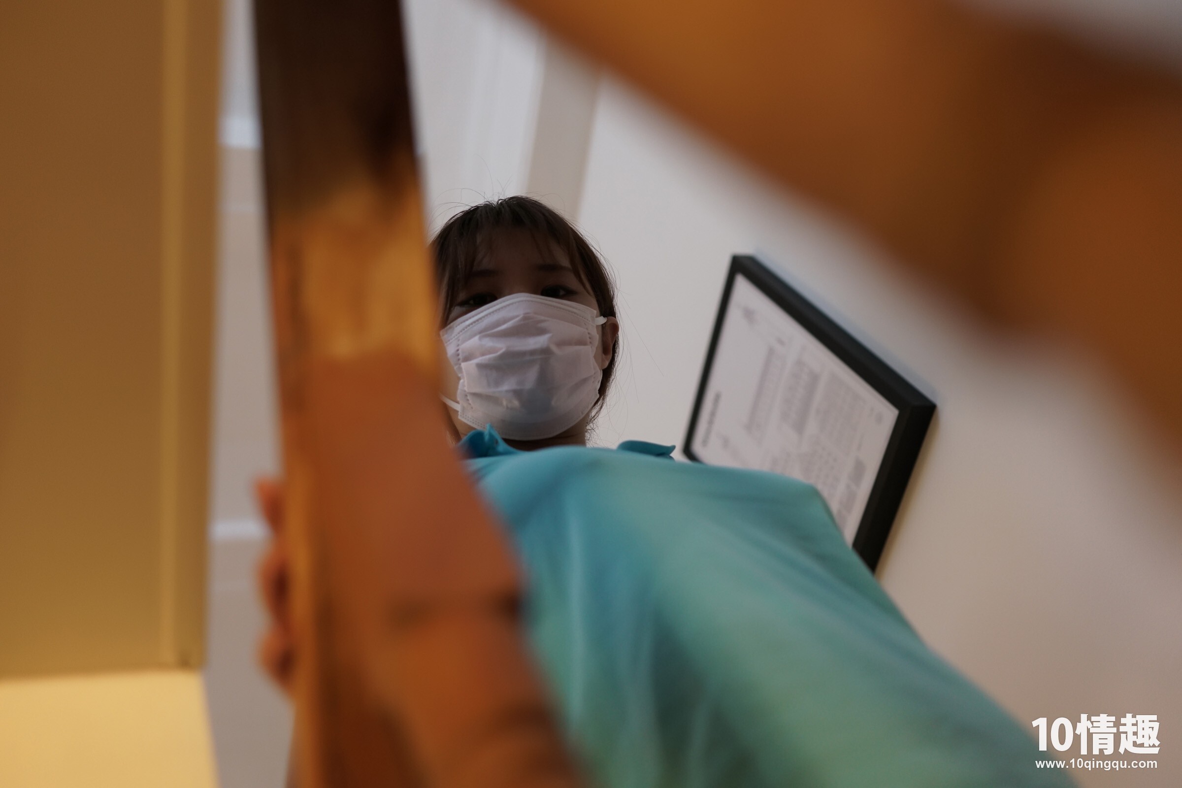 [Rs]KZ系列 2017.07.06 NO.389